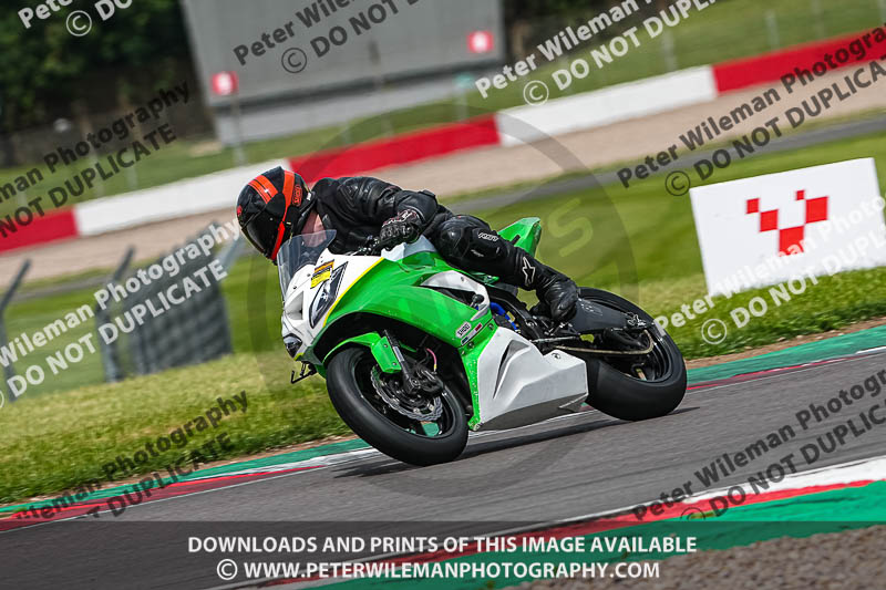 donington no limits trackday;donington park photographs;donington trackday photographs;estoril;event digital images;motorbikes;no limits;no limits trackdays;peter wileman photography;portugal;trackday;trackday digital images;trackday photos